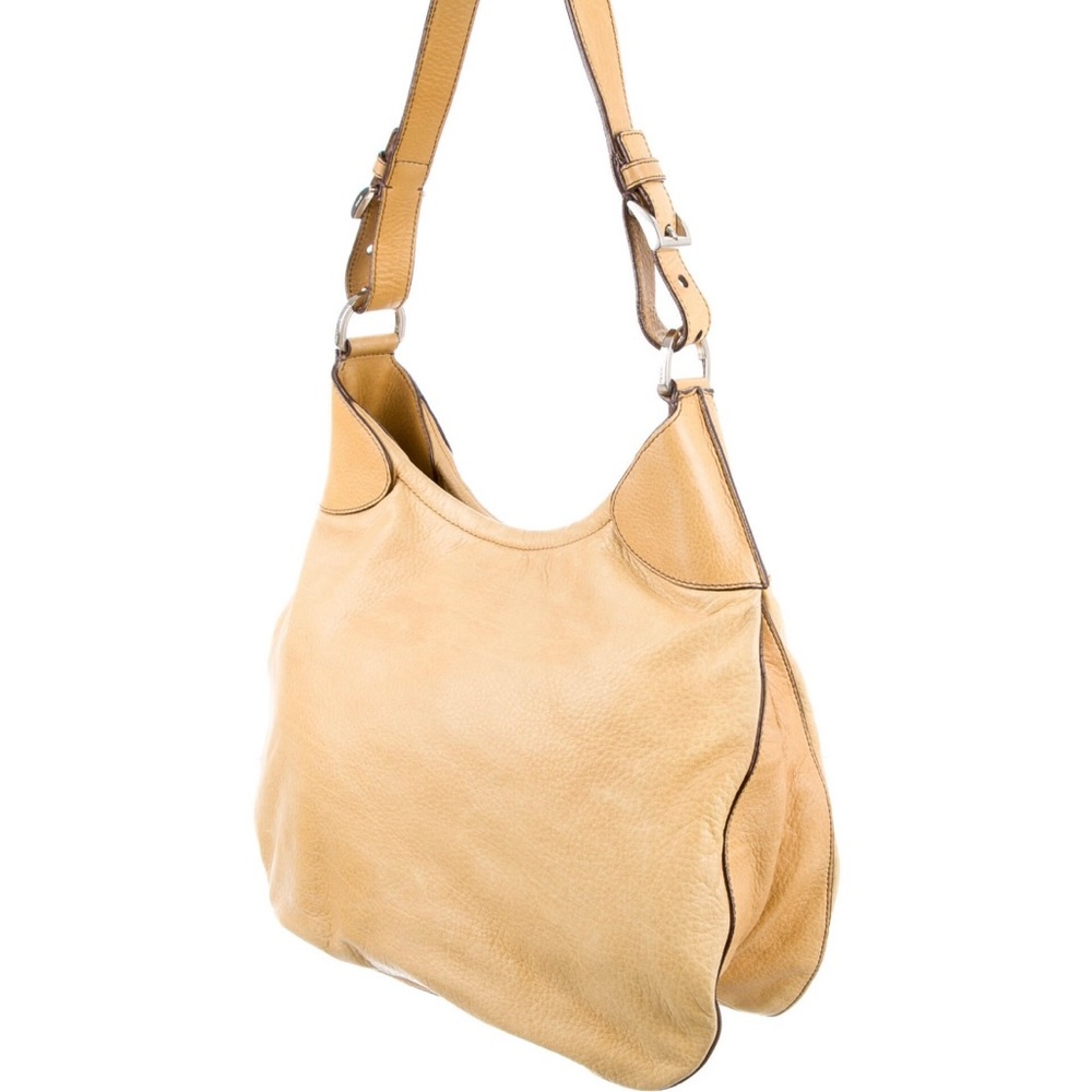 Authentic Prada- Great Condition - image 4